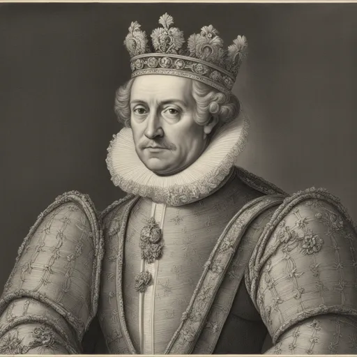 Otto II, Duke of Brunswick-Harburg