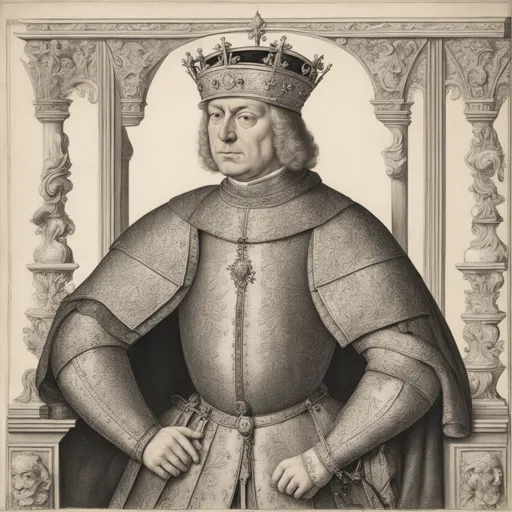 Otto II, Duke of Brunswick-Osterode