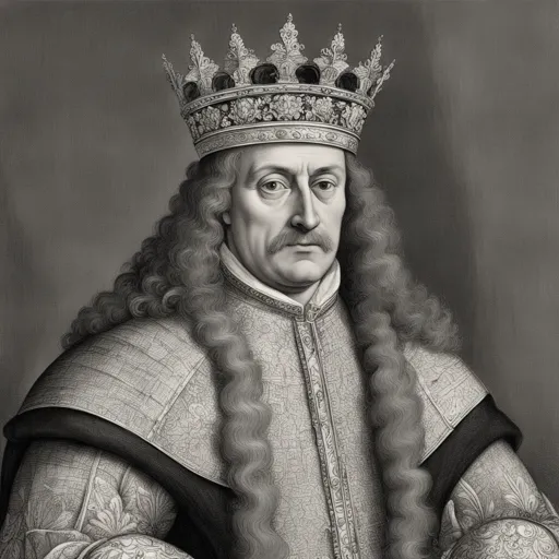 Otto II, Duke of Pomerania