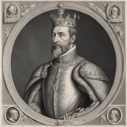Otto II, Duke of Swabia