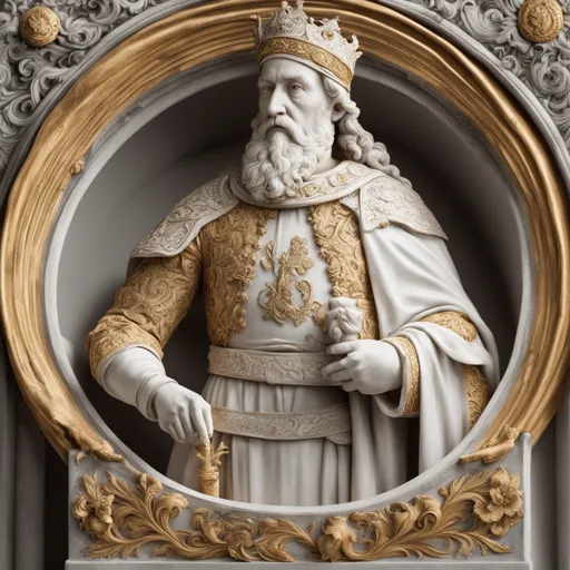 Otto II, Margrave of Meissen