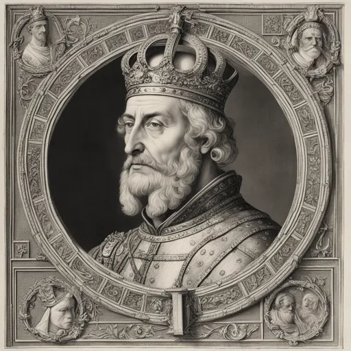 Otto II, Marquis of Montferrat
