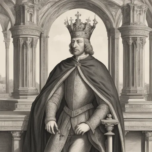 Otto III, Count of Burgundy