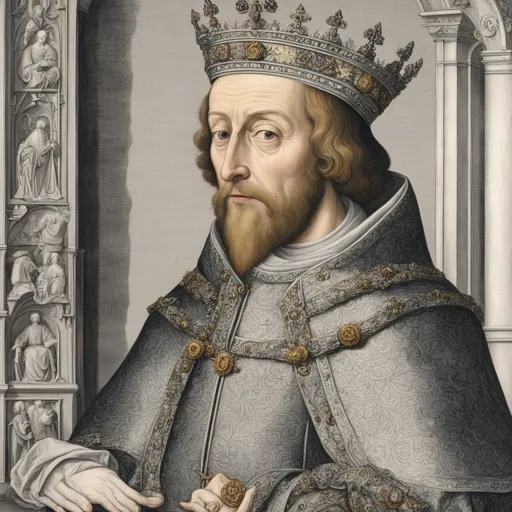 Otto III, Count of Rietberg