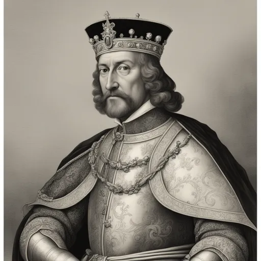 Otto III, Count of Waldeck