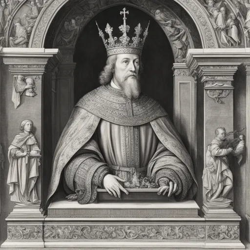 Otto III, Duke of Pomerania