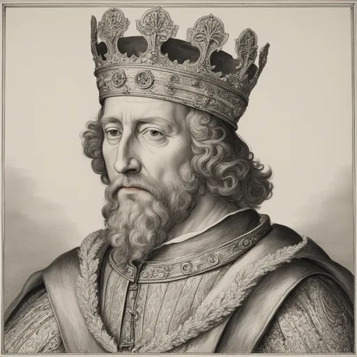 Otto III, Duke of Swabia