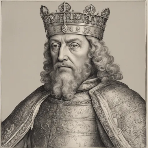 Otto III, Prince of Anhalt-Bernburg