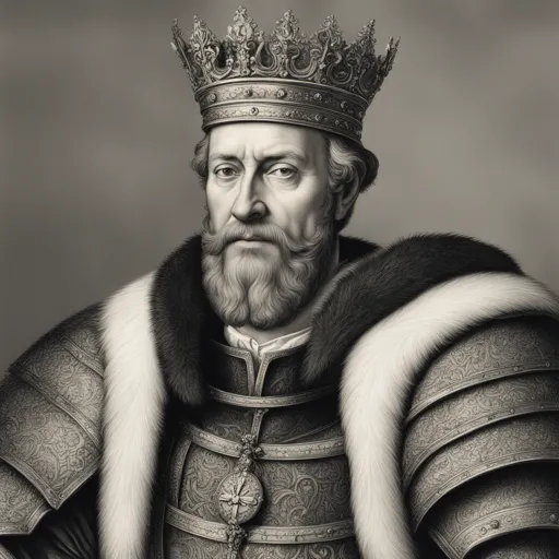 Otto IV, Count of Rietberg