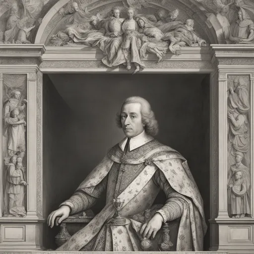 Otto IV, Count of Waldeck