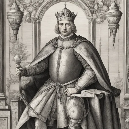 Otto IV, Prince of Anhalt-Bernburg