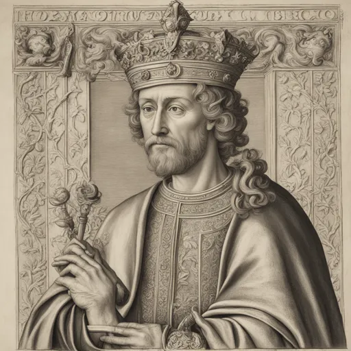Otto IV of Bergau
