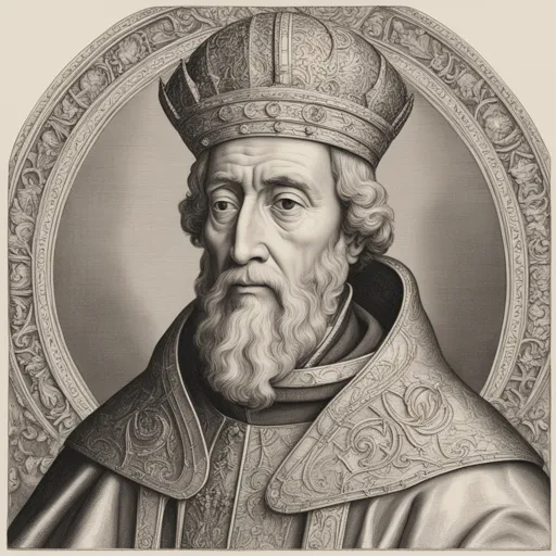 Otto I (bishop of Utrecht)