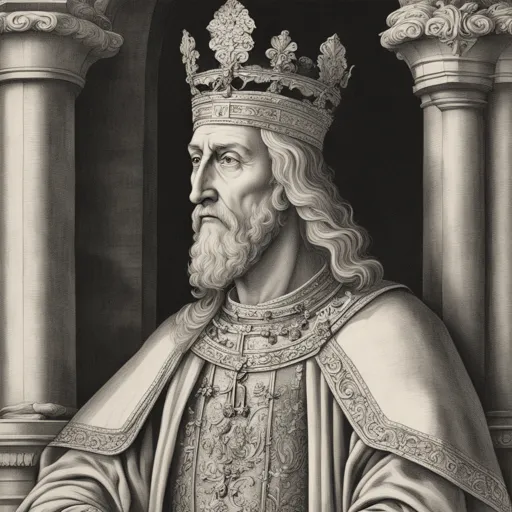 Otto I of Olomouc