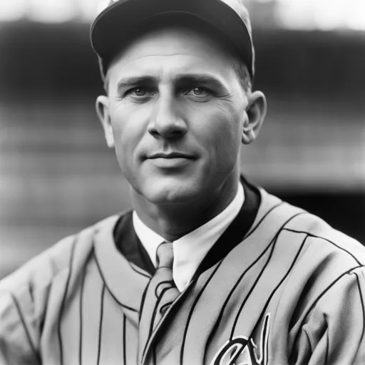Otto Jacobs