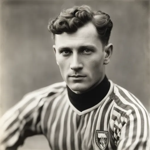 Otto Jancsik