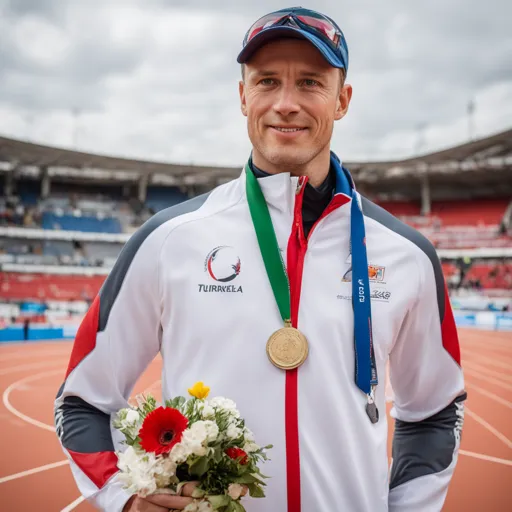 Otto Jemelka