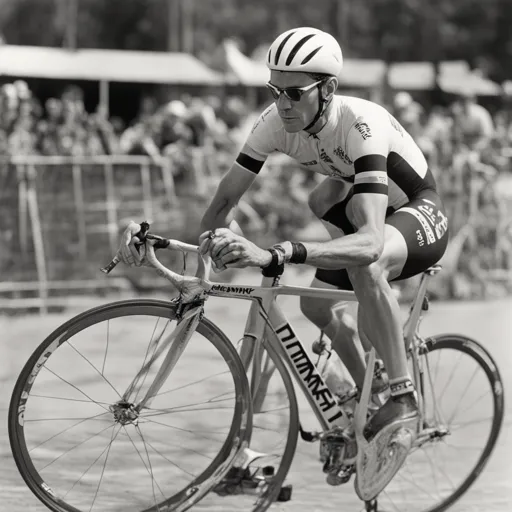 Otto Jensen (cyclist)