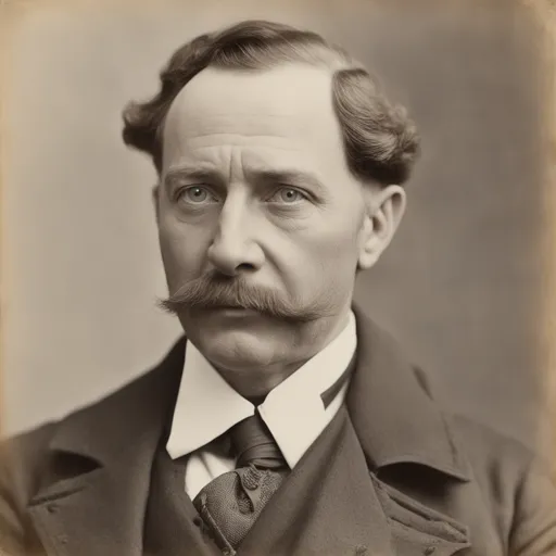 Otto Jochum