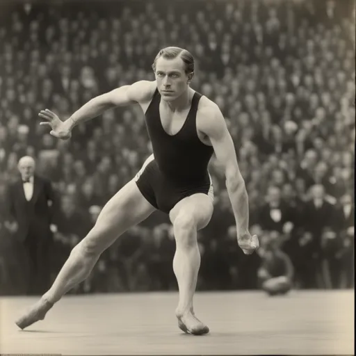 Otto Johannessen