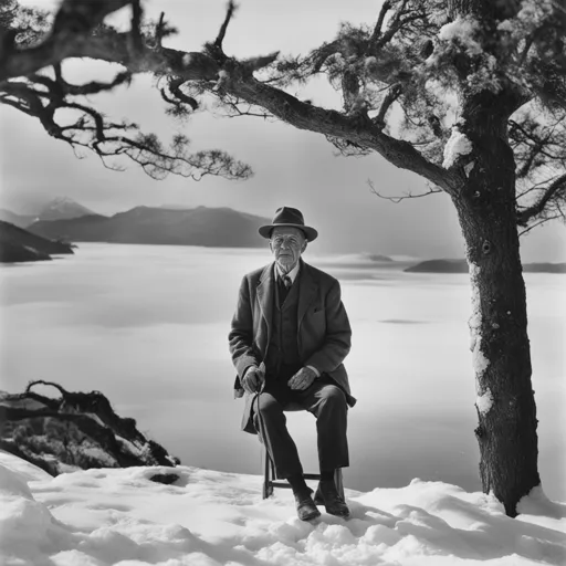 Otto Jung