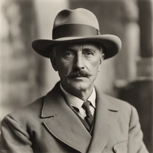 Otto Junge