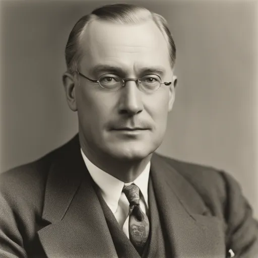 Otto Junkermann