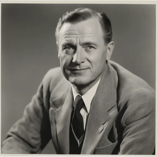 Otto Jírovec