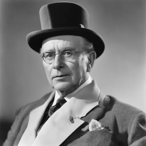 Otto Kaiser (scholar)