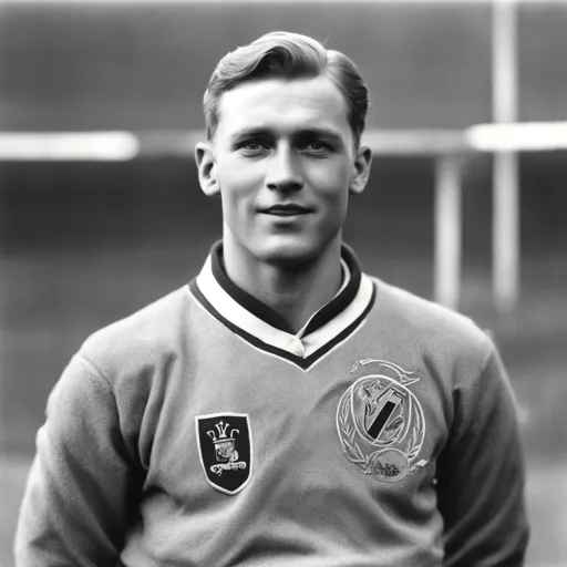 Otto Kaller