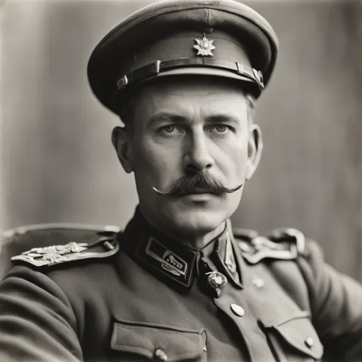 Otto Kanturek
