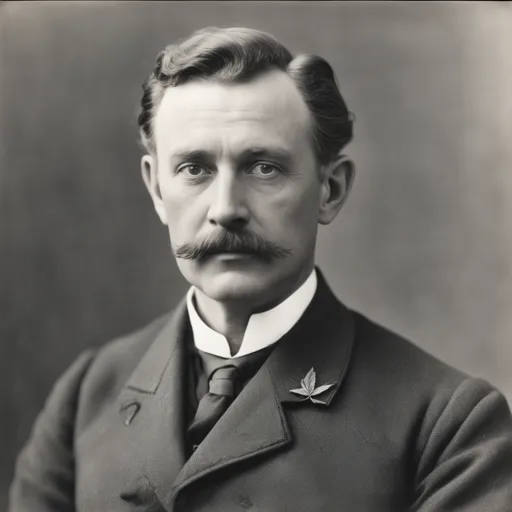Otto Karl Berg