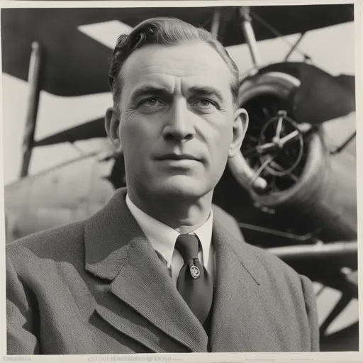 Otto Kauba
