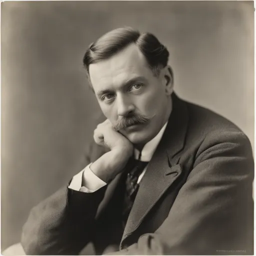 Otto Kehrein