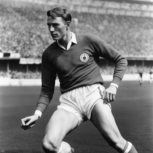 Otto Keller (footballer)