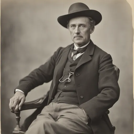 Otto Kelly