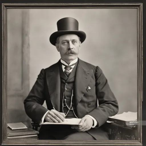 Otto Kempner