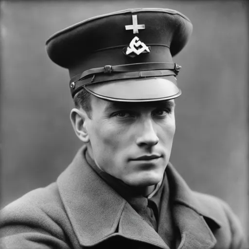 Otto Kittel