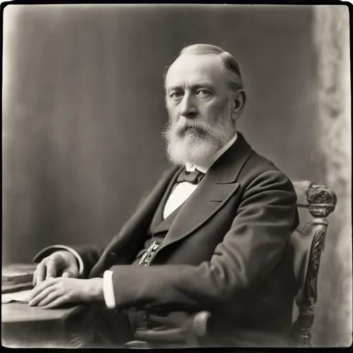 Otto Kleemann