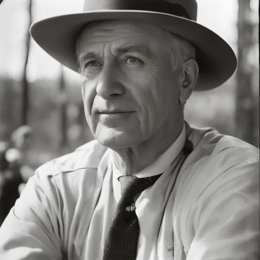 Otto Klineberg