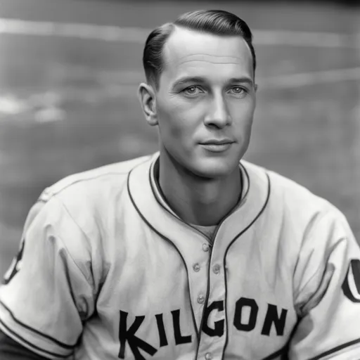 Otto Kneidinger
