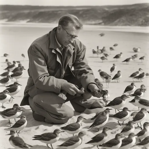 Otto Koehler