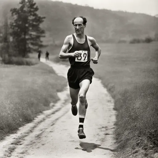 Otto Kohn