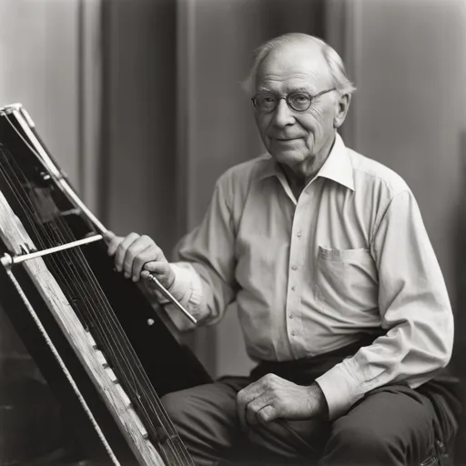 Otto Koistinen