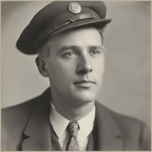 Otto Kolar
