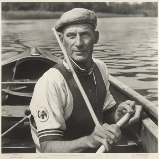 Otto Koltai