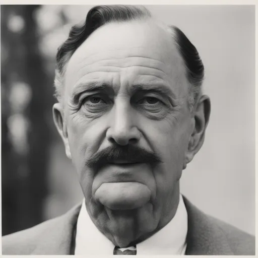 Otto Krappan