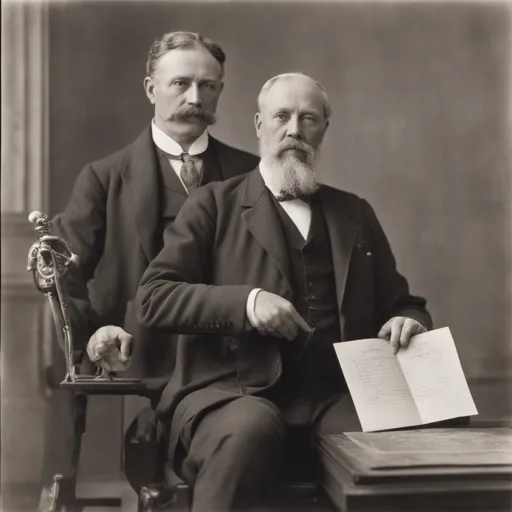 Otto Kratky