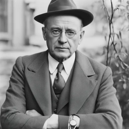 Otto Kraus