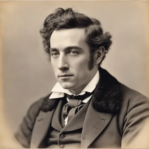 Otto Kraushaar (musician)